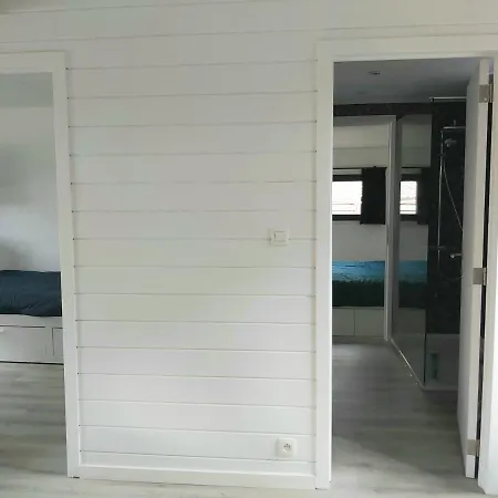 Little Cocoon * Tellin